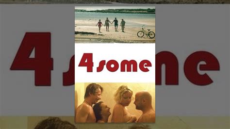 4somes|'4some' Search .